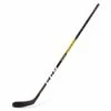 CCM Super Tacks AS2 Pro Junior Hockey Sticks -Warrior Store ccm hockey sticks ccm super tacks as2 pro junior hockey sticks p28 l 50 28796799877186