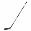 CCM Super Tacks AS3 Intermediate Hockey Stick -Warrior Store ccm hockey sticks ccm super tacks as3 intermediate hockey stick p90tm l 55 28796801089602