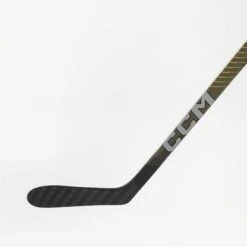 CCM Super Tacks Team Intermediate Hockey Stick -Warrior Store ccm hockey sticks ccm super tacks team intermediate hockey stick 29843365691458