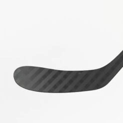 CCM Super Tacks Team Intermediate Hockey Stick -Warrior Store ccm hockey sticks ccm super tacks team intermediate hockey stick 29843365789762