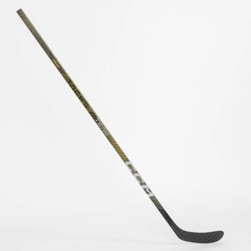 CCM Super Tacks Team Intermediate Hockey Stick -Warrior Store ccm hockey sticks ccm super tacks team intermediate hockey stick 29843365822530