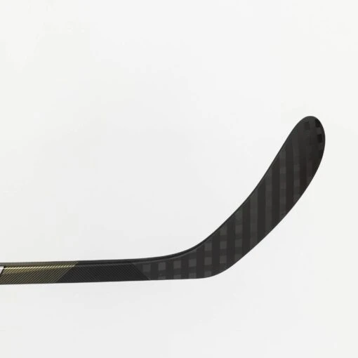 CCM Super Tacks Team Intermediate Hockey Stick -Warrior Store ccm hockey sticks ccm super tacks team intermediate hockey stick 29843365920834