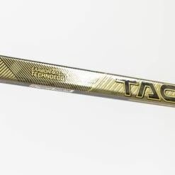 CCM Super Tacks Team Intermediate Hockey Stick -Warrior Store ccm hockey sticks ccm super tacks team intermediate hockey stick 29843365953602