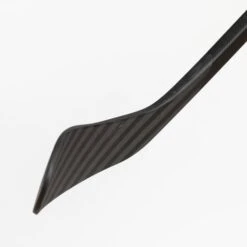 CCM Super Tacks Team Intermediate Hockey Stick -Warrior Store ccm hockey sticks ccm super tacks team intermediate hockey stick 29843366051906