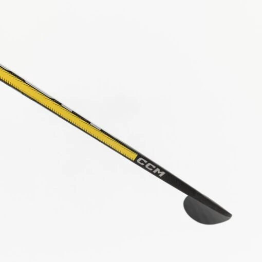 CCM Super Tacks Team Intermediate Hockey Stick -Warrior Store ccm hockey sticks ccm super tacks team intermediate hockey stick 29843366084674