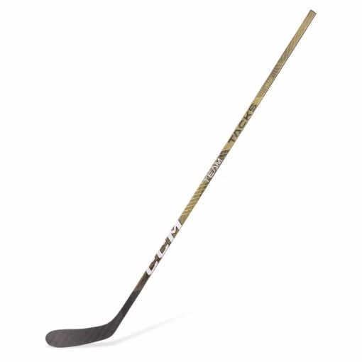 CCM Super Tacks Team Intermediate Hockey Stick -Warrior Store ccm hockey sticks ccm super tacks team intermediate hockey stick p29 l 55 29843365724226