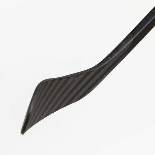 CCM Super Tacks Team Senior Hockey Stick -Warrior Store ccm hockey sticks ccm super tacks team senior hockey stick 29103946334274