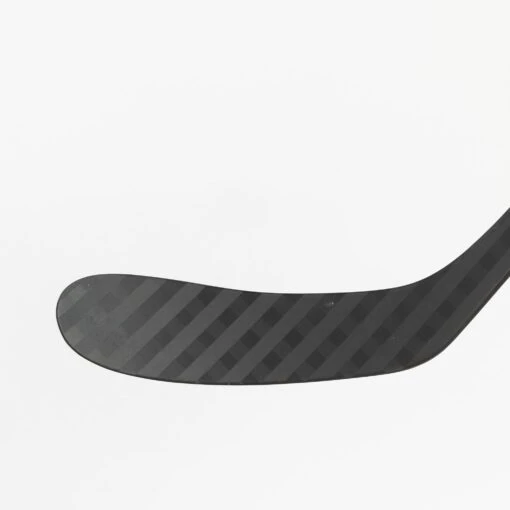 CCM Super Tacks Team Senior Hockey Stick -Warrior Store ccm hockey sticks ccm super tacks team senior hockey stick 29103946629186