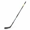 CCM Super Tacks Vector Premier Intermediate Hockey Stick (2020) -Warrior Store ccm hockey sticks ccm super tacks vector premier intermediate hockey stick 2020 p29 l 55 28796803448898