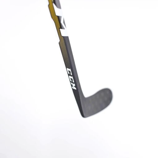 CCM Tacks 9080 Junior Hockey Stick -Warrior Store ccm hockey sticks ccm tacks 9080 junior hockey stick 28797092331586