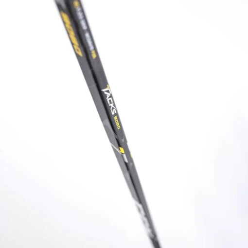 CCM Tacks 9080 Junior Hockey Stick -Warrior Store ccm hockey sticks ccm tacks 9080 junior hockey stick 28797092429890