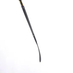 CCM Tacks 9080 Junior Hockey Stick -Warrior Store ccm hockey sticks ccm tacks 9080 junior hockey stick 28797092528194