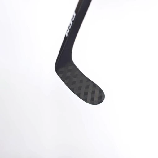 CCM Tacks 9080 Junior Hockey Stick -Warrior Store ccm hockey sticks ccm tacks 9080 junior hockey stick 28797092626498