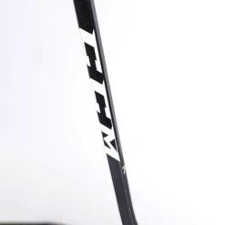 CCM Tacks 9080 Junior Hockey Stick -Warrior Store ccm hockey sticks ccm tacks 9080 junior hockey stick 28797092724802