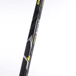 CCM Tacks 9080 Junior Hockey Stick -Warrior Store ccm hockey sticks ccm tacks 9080 junior hockey stick 28797092823106