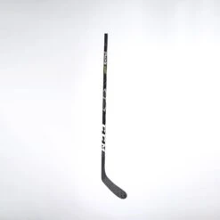 CCM Tacks 9080 Junior Hockey Stick -Warrior Store ccm hockey sticks ccm tacks 9080 junior hockey stick 28797092888642