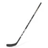 CCM Tacks 9080 Junior Hockey Stick -Warrior Store ccm hockey sticks ccm tacks 9080 junior hockey stick p30 r 50 28796804268098