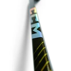 CCM Tacks AS-V Pro Stock Senior Hockey Stick - Jesper Sellgren -Warrior Store ccm hockey sticks ccm tacks as v pro stock senior hockey stick jesper sellgren p29 l 75 30391632396354