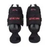 CCM 1.9 Senior Knee & Thigh Pads -Warrior Store ccm knee pads ccm 1 9 senior knee thigh pads sr 28744293187650