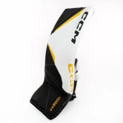 CCM Axis 2.9 Senior Goalie Leg Pads -Warrior Store ccm leg pads ccm axis 2 9 senior goalie leg pads 29016443977794