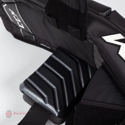 CCM Axis A1.9 Intermediate Goalie Leg Pads - Source Exclusive -Warrior Store ccm leg pads ccm axis a1 9 intermediate goalie leg pads source exclusive 14450551783490