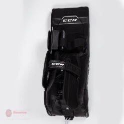 CCM Axis A1.9 Intermediate Goalie Leg Pads - Source Exclusive -Warrior Store ccm leg pads ccm axis a1 9 intermediate goalie leg pads source exclusive 14450551914562