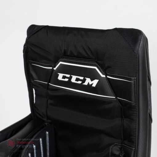 CCM Axis A1.9 Intermediate Goalie Leg Pads - Source Exclusive -Warrior Store ccm leg pads ccm axis a1 9 intermediate goalie leg pads source exclusive 14450551947330