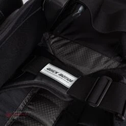 CCM Axis A1.9 Intermediate Goalie Leg Pads - Source Exclusive -Warrior Store ccm leg pads ccm axis a1 9 intermediate goalie leg pads source exclusive 14450552111170