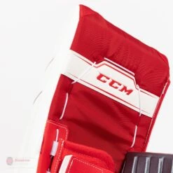 CCM Axis A1.9 Senior Goalie Leg Pads -Warrior Store ccm leg pads ccm axis a1 9 senior goalie leg pads 13993885794370