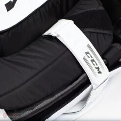 CCM Extreme Flex E4.9 Intermediate Goalie Leg Pads - Source Exclusive -Warrior Store ccm leg pads ccm extreme flex e4 9 intermediate goalie leg pads source exclusive 14102942318658