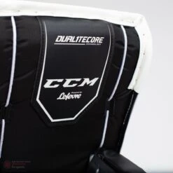 CCM Extreme Flex E4.9 Intermediate Goalie Leg Pads - Source Exclusive -Warrior Store ccm leg pads ccm extreme flex e4 9 intermediate goalie leg pads source exclusive 14102942351426