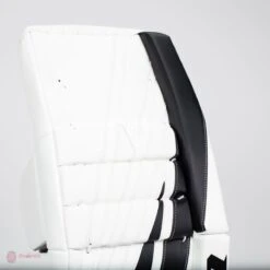 CCM Extreme Flex E4.9 Intermediate Goalie Leg Pads - Source Exclusive -Warrior Store ccm leg pads ccm extreme flex e4 9 intermediate goalie leg pads source exclusive 14102943170626