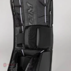 CCM Extreme Flex E5.5 Junior Goalie Leg Pads - Source Exclusive -Warrior Store ccm leg pads ccm extreme flex e5 5 junior goalie leg pads source exclusive 28238250836034