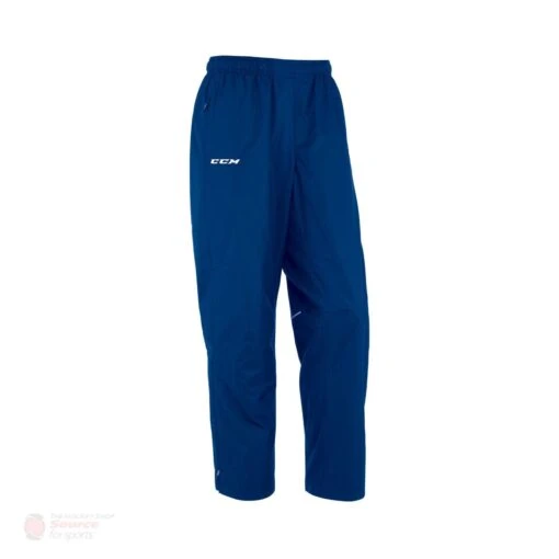 CCM Lightweight Skate Suit Junior Pants -Warrior Store ccm pants ccm lightweight skate suit junior pants navy l 28744301674562