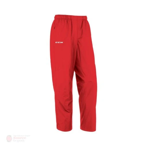 CCM Lightweight Skate Suit Junior Pants -Warrior Store ccm pants ccm lightweight skate suit junior pants red l 28744301707330