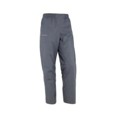 CCM Premium Skate Suit Junior Pants (2020) -Warrior Store ccm pants ccm premium skate suit junior pants grey xxs 28744304590914