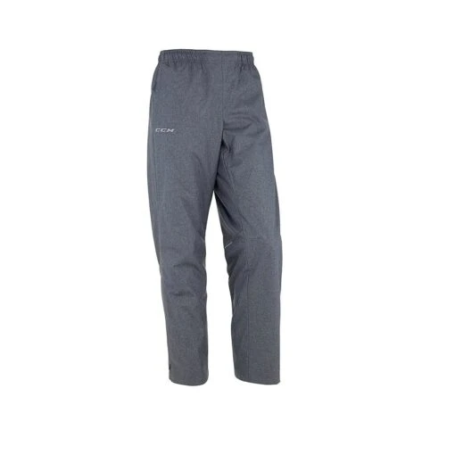 CCM Premium Skate Suit Junior Pants (2020) -Warrior Store ccm pants ccm premium skate suit junior pants grey xxs 28744304590914