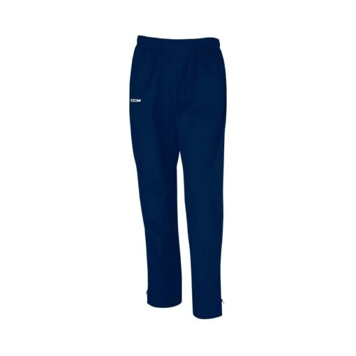 CCM Premium Skate Suit Junior Pants (2020) -Warrior Store ccm pants ccm premium skate suit junior pants navy xxs 28744304623682