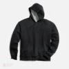 Champion Power Blend Sweats Pullover Mens Hoodie -Warrior Store champion hoodies champion power blend sweats pullover mens hoodie black xs 30368624508994