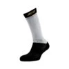 Elite Pro Cut Resistant Skate Socks -Warrior Store elite hockey socks elite pro cut resistant skate socks xl 28756602945602