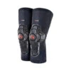 G-Form Pro X2 Knee Pads -Warrior Store g form knee pads g form pro x2 knee pads xl 28744310194242