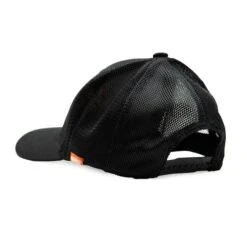 Knapper K Logo Hat -Warrior Store knapper hats knapper k logo hat black osfm 29894168674370