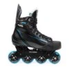 Marsblade Kraft Crew 01 Roller Hockey Skates -Warrior Store marsblade roller hockey skates marsblade kraft crew 01 roller hockey skates 5 5 r standard 29224463532098