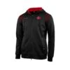 Team Canada Olympic Nike Therma Full Zip Mens Hoodie -Warrior Store nike hoodies team canada olympic nike therma full zip mens hoodie black s 28758953689154