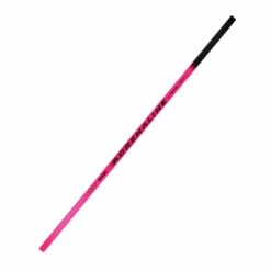 Ring-Jet 100 Junior Ringette Stick -Warrior Store ring jet ringette sticks ring jet 100 junior ringette stick neon pink jr 28796806692930