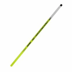 Ring-Jet 100 Junior Ringette Stick -Warrior Store ring jet ringette sticks ring jet 100 junior ringette stick neon yellow jr 28796806660162