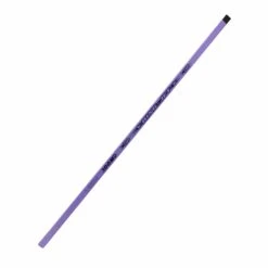 Ring-Jet 100 Junior Ringette Stick -Warrior Store ring jet ringette sticks ring jet 100 junior ringette stick purple jr 28796806529090