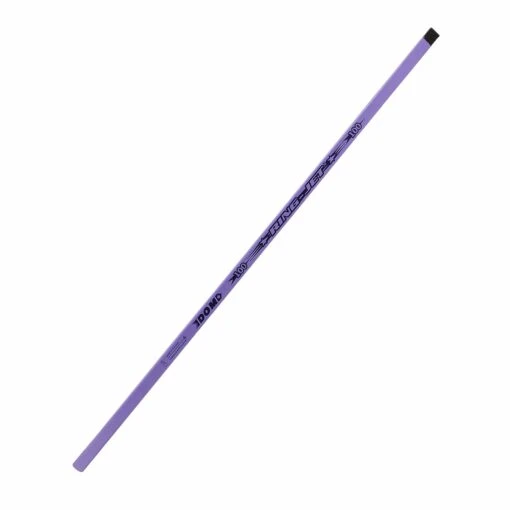 Ring-Jet 100 Junior Ringette Stick -Warrior Store ring jet ringette sticks ring jet 100 junior ringette stick purple jr 28796806529090