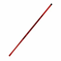 Ring-Jet 100 Junior Ringette Stick -Warrior Store ring jet ringette sticks ring jet 100 junior ringette stick red jr 28796806463554