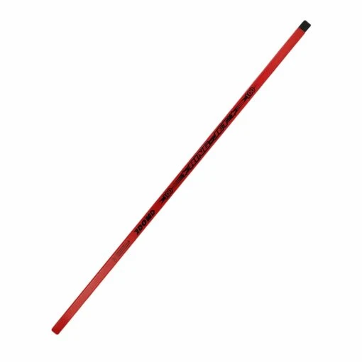 Ring-Jet 100 Junior Ringette Stick -Warrior Store ring jet ringette sticks ring jet 100 junior ringette stick red jr 28796806463554